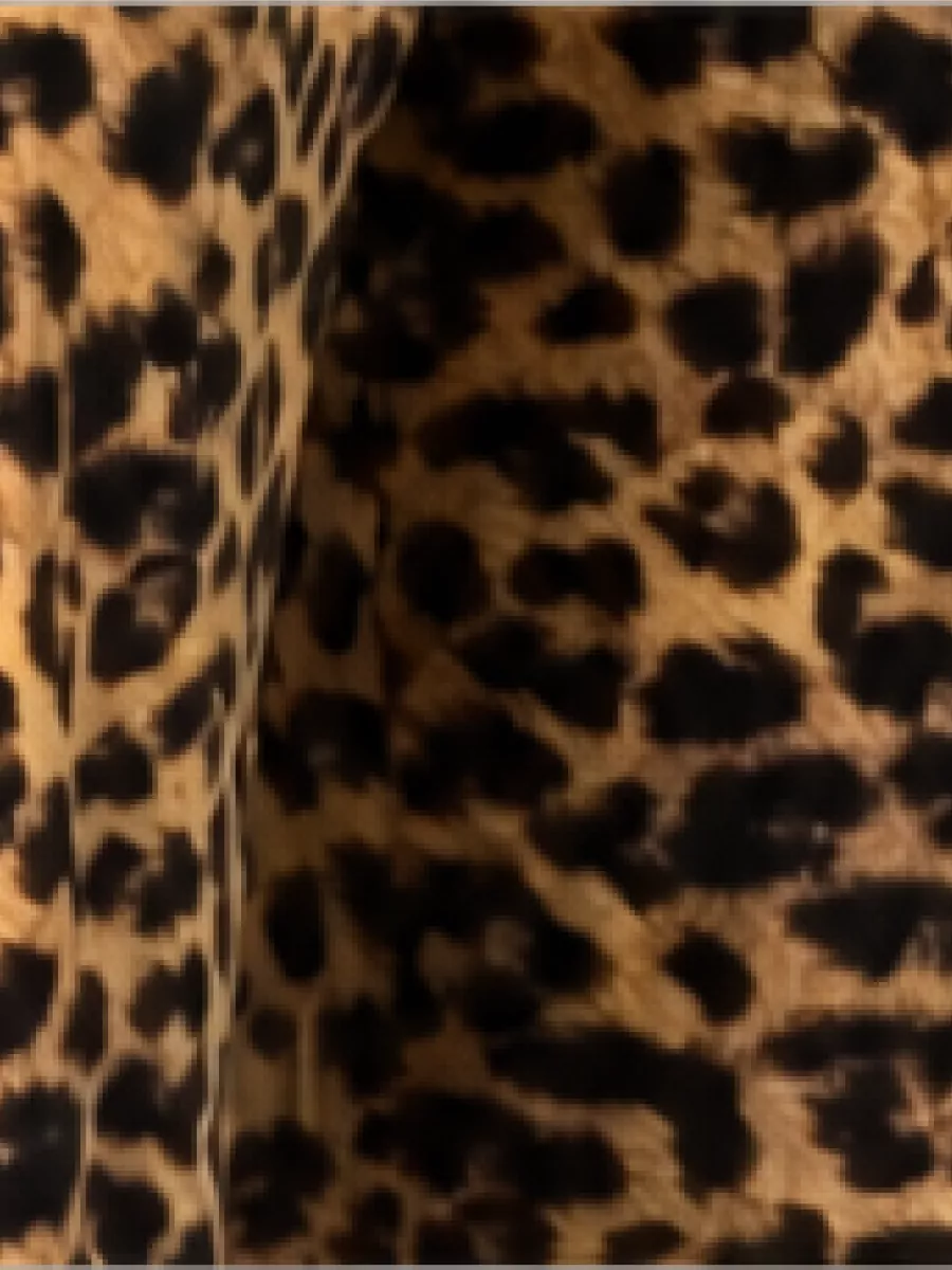 Norma Kamali Top
