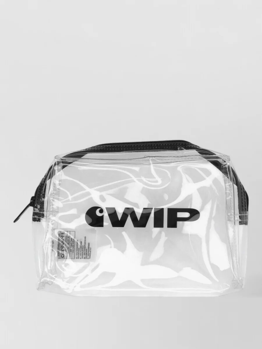 Carhartt Wip clutch