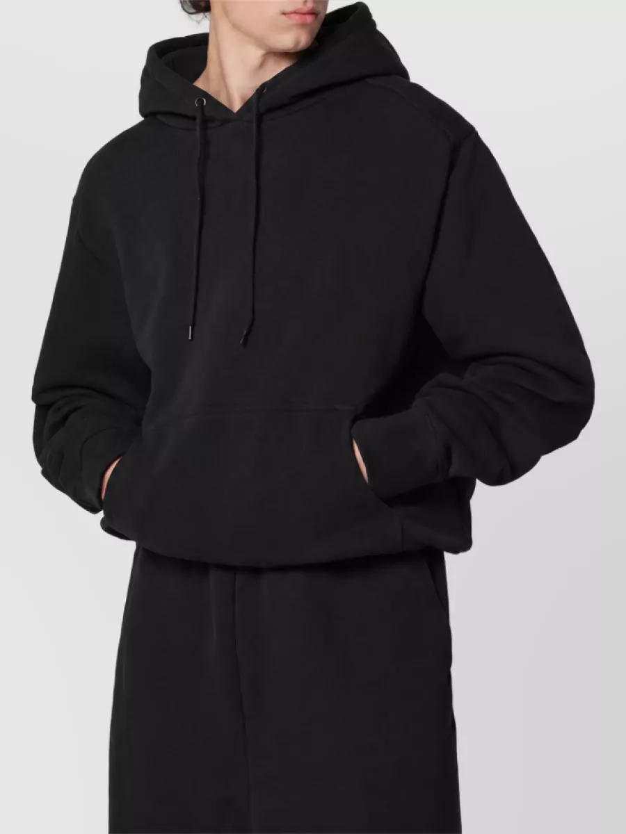 Entire Studios hoodie