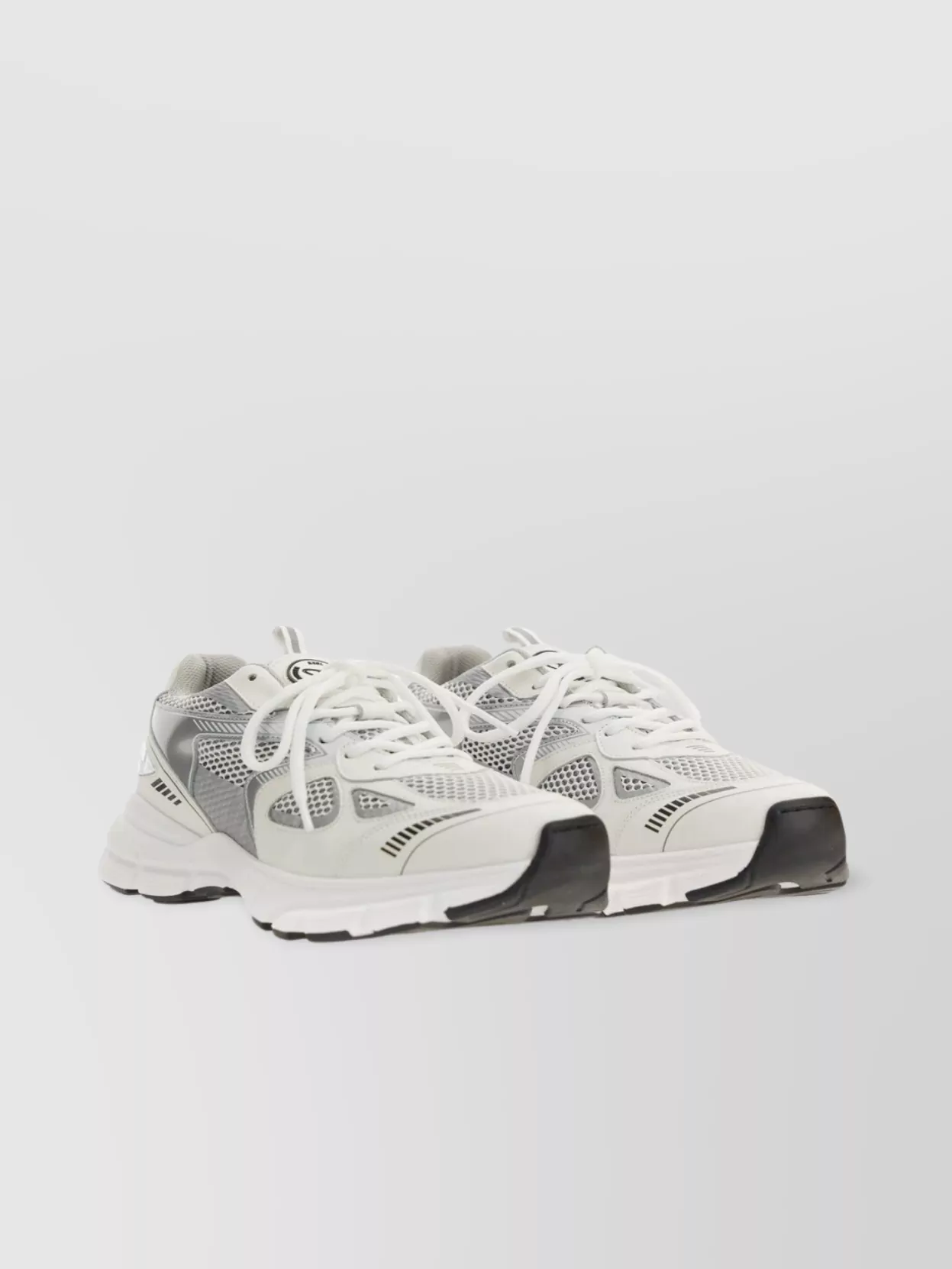 Axel Arigato High Performance Supportive Sneaker