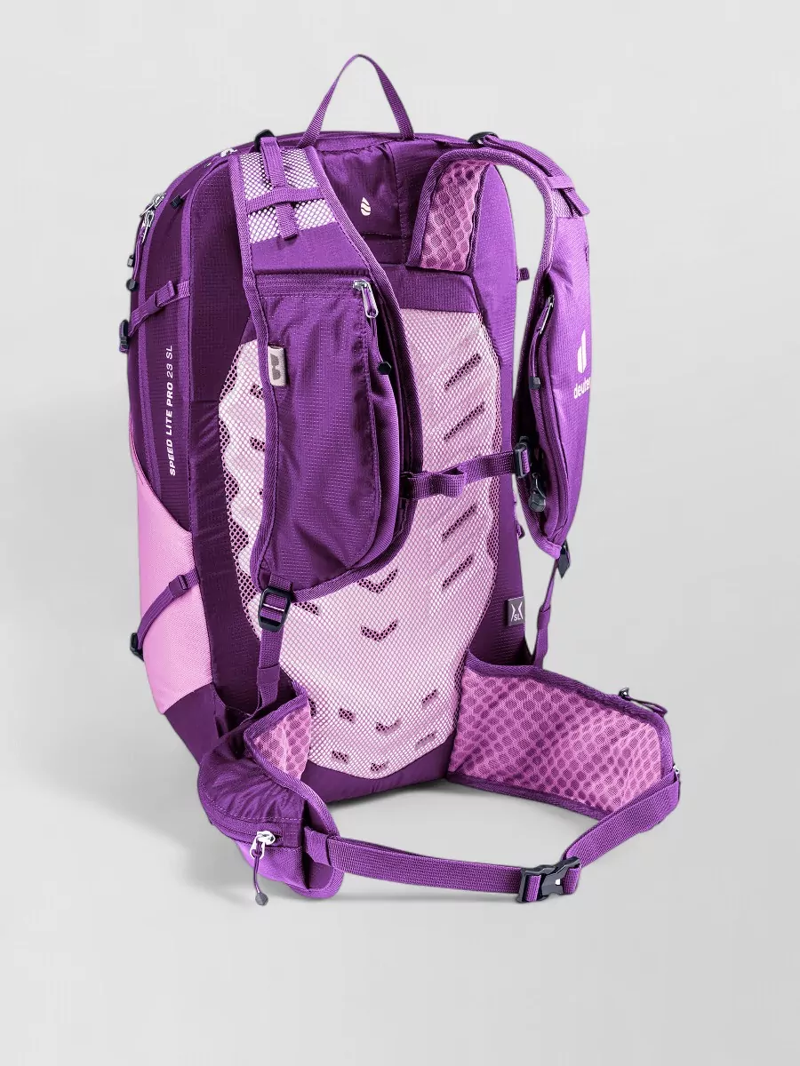 Deuter Speed Lite Pro 23 Sl Backpack