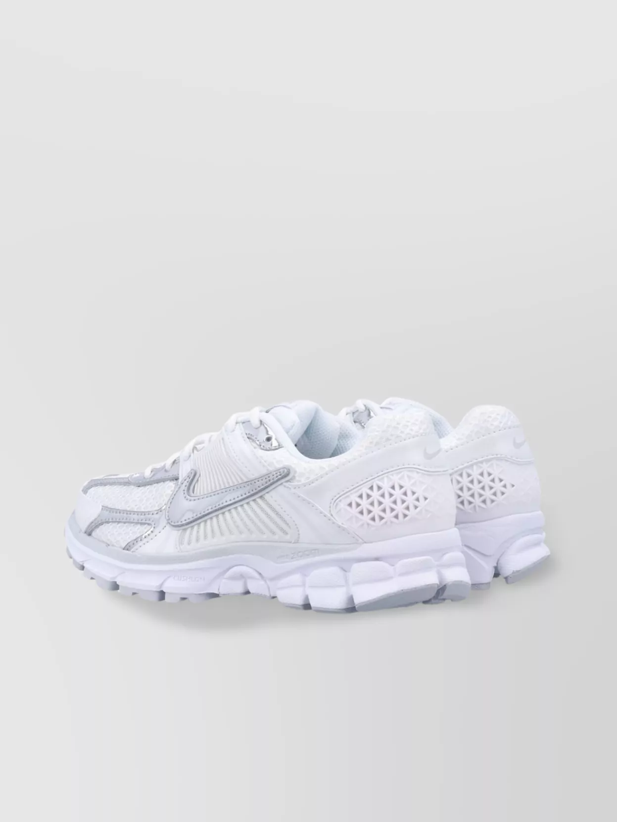 Nike Golden Vomero 5 Zoom
