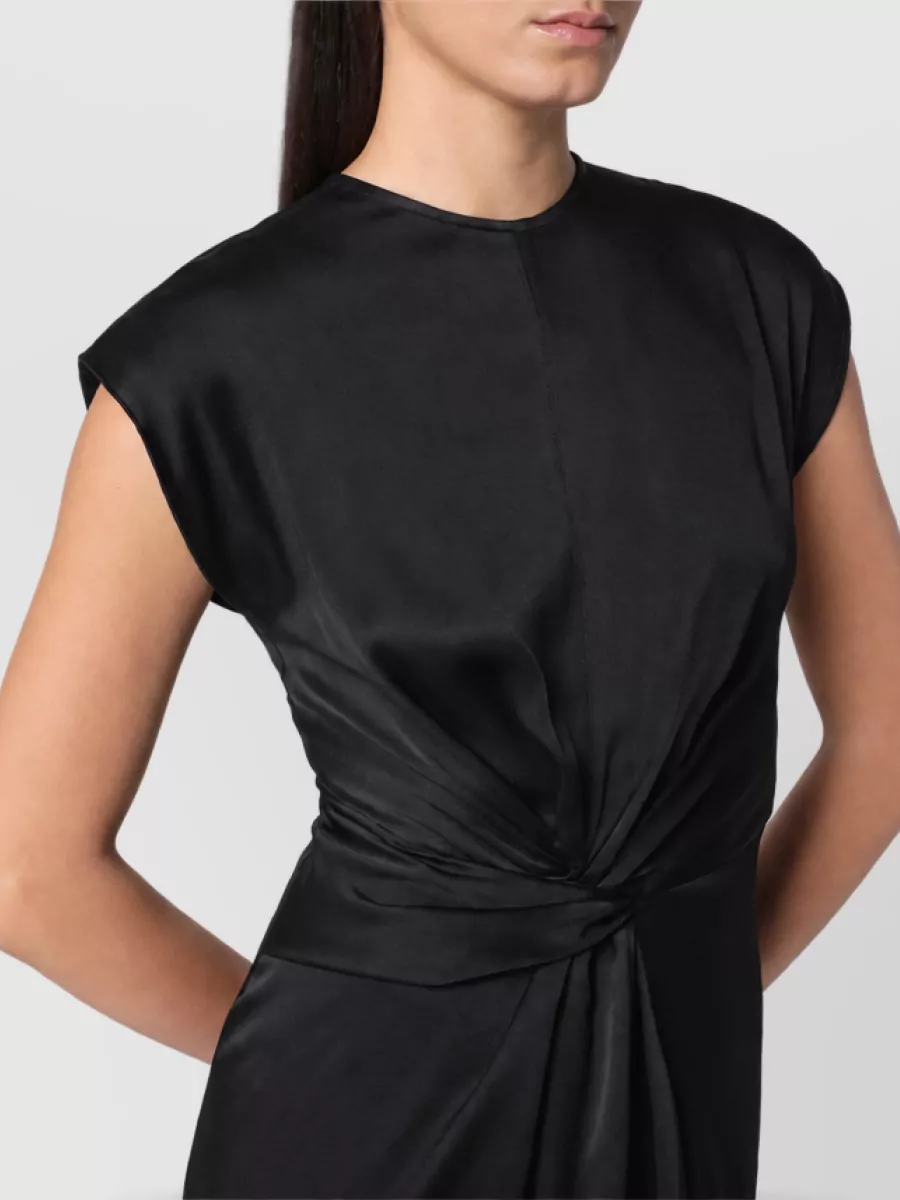 Victoria Beckham Maxi Dress