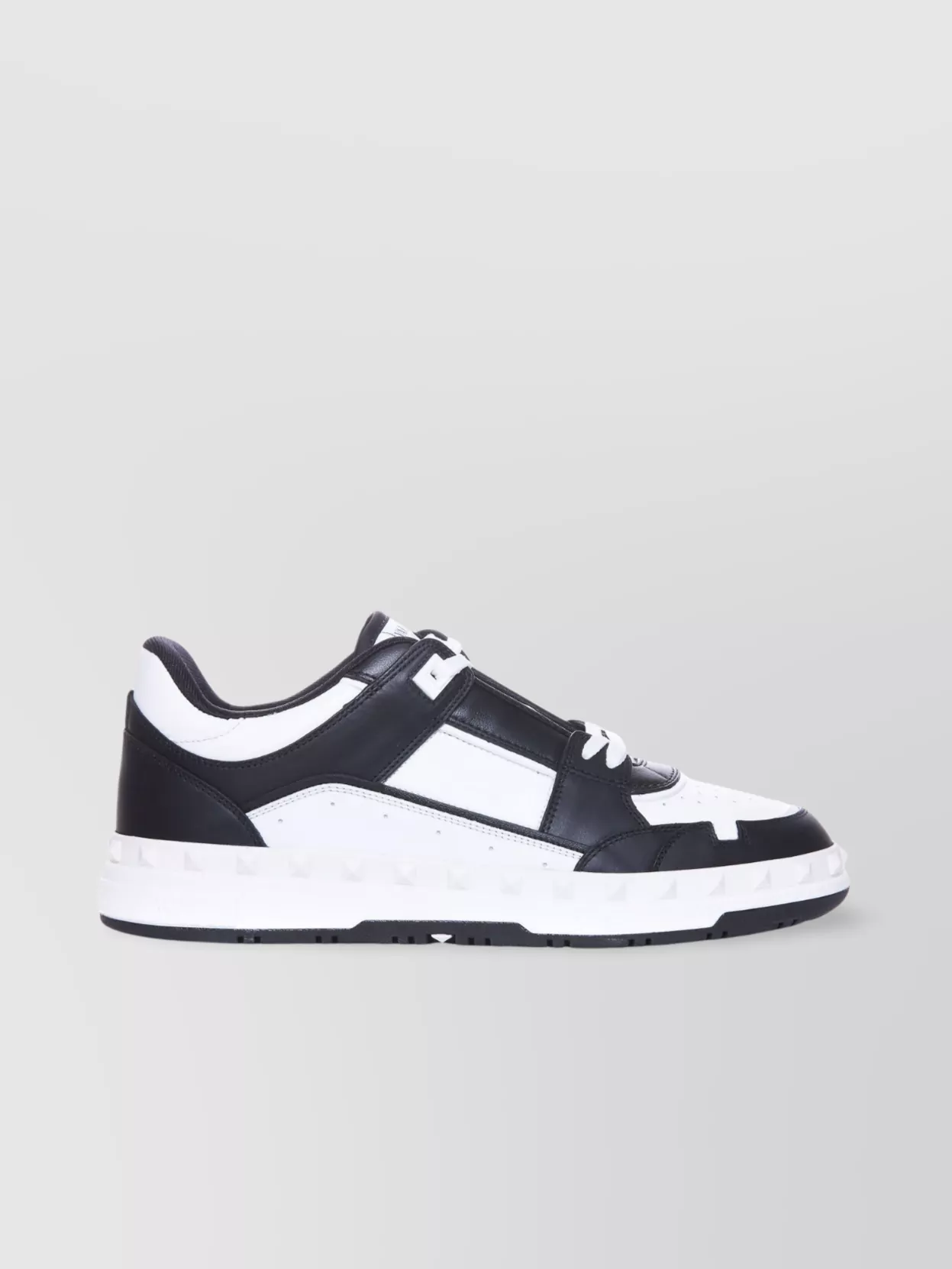 スニーカー VALENTINO FW25 (7W2S0LH6MDE CDP) Be Fabulous (online shopping) | VALENTINO GARAVANI V7LN