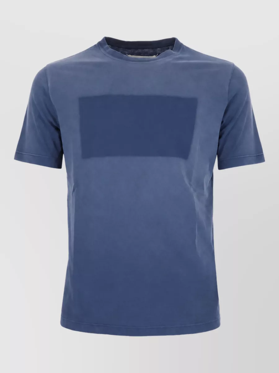 Maison Margiela Cotton t-shirt