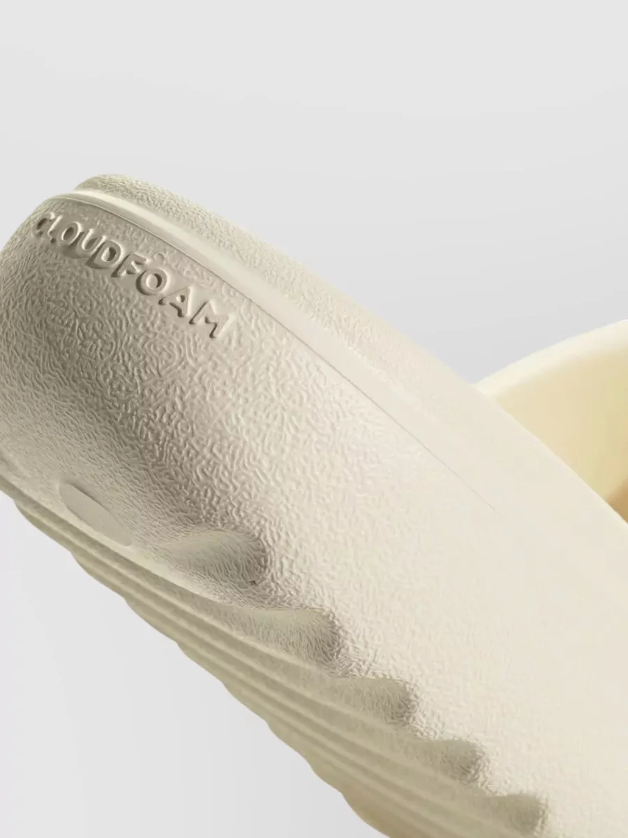 Adidas Synthetic Slides