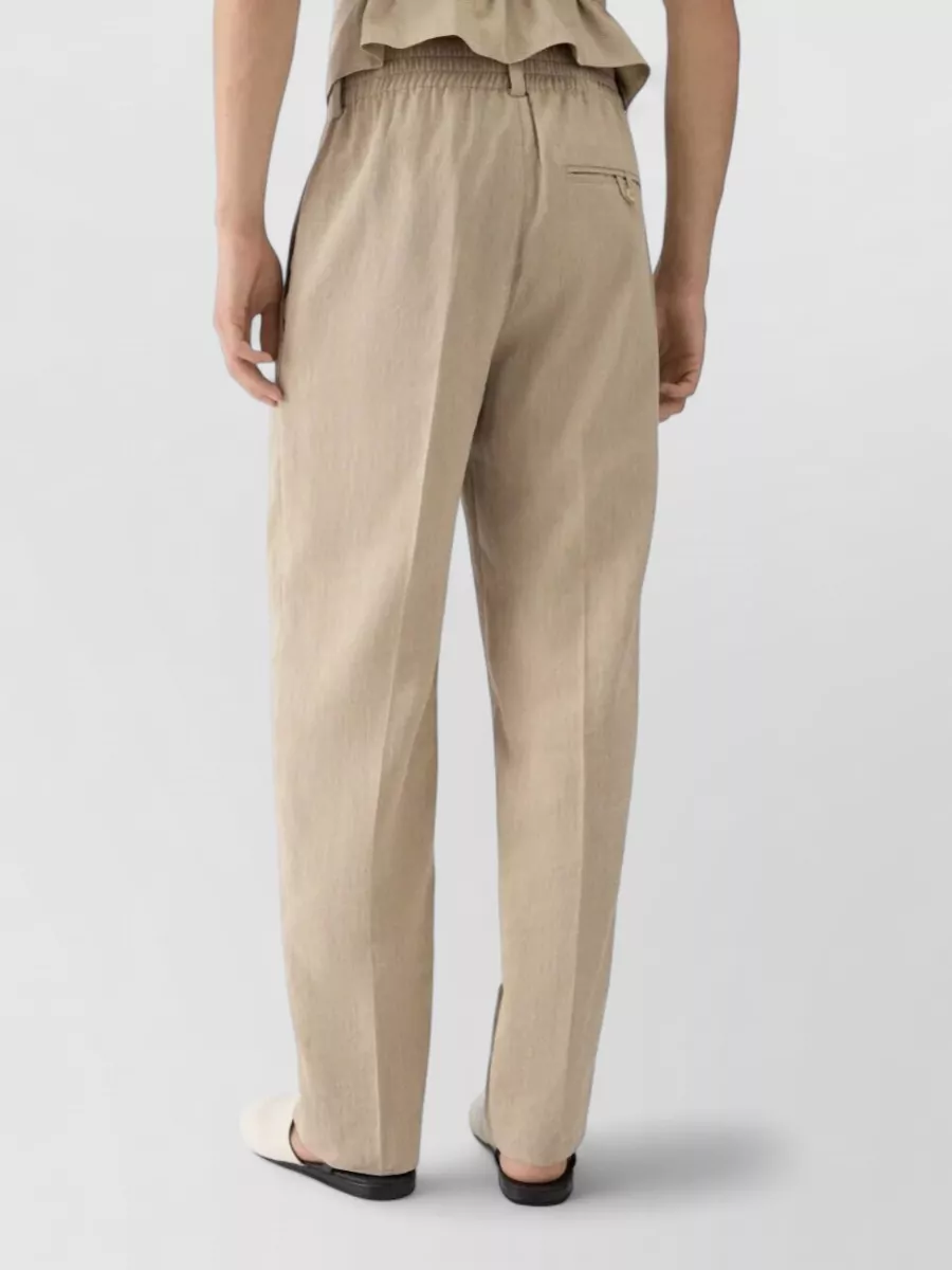 Jacquemus Suit Jacket