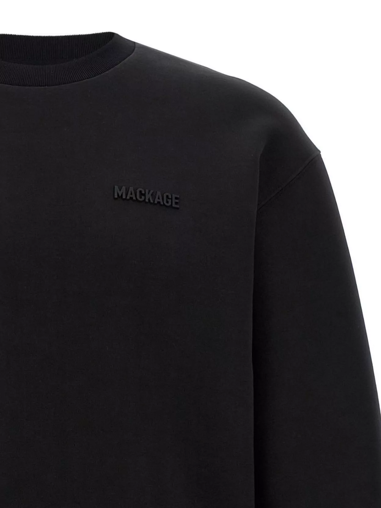 Mackage Sweatshirt