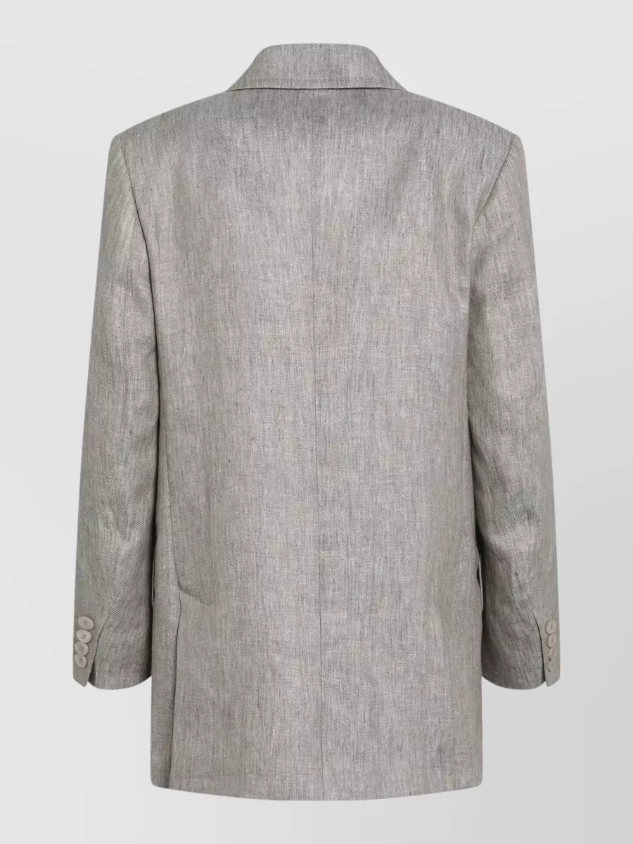 Max Mara Blazer