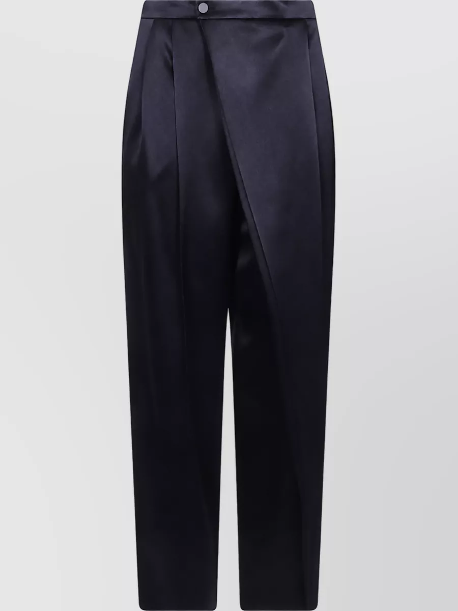 Alberta Ferretti suit trousers
