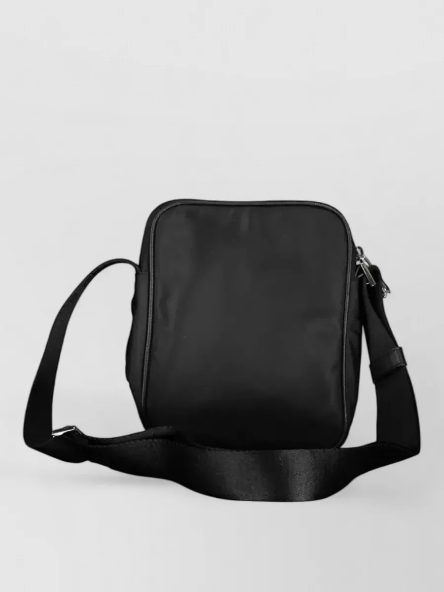 Calvin Klein crossbody bag