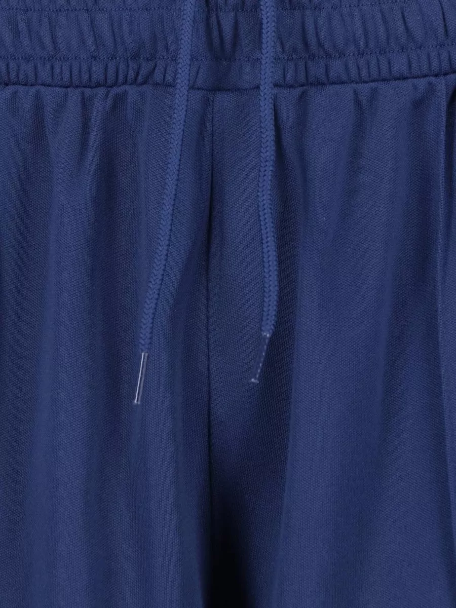 Adidas Straight Deck Shorts