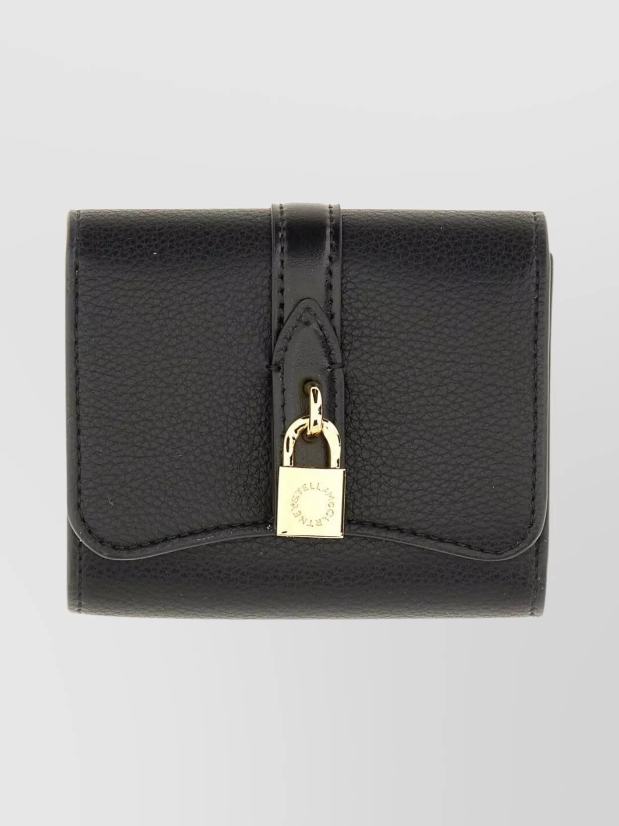 Stella Mccartney Versatile Purses And Cardholders Collection