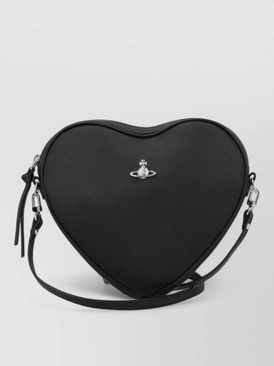 Vivienne Westwood na clutch bag
