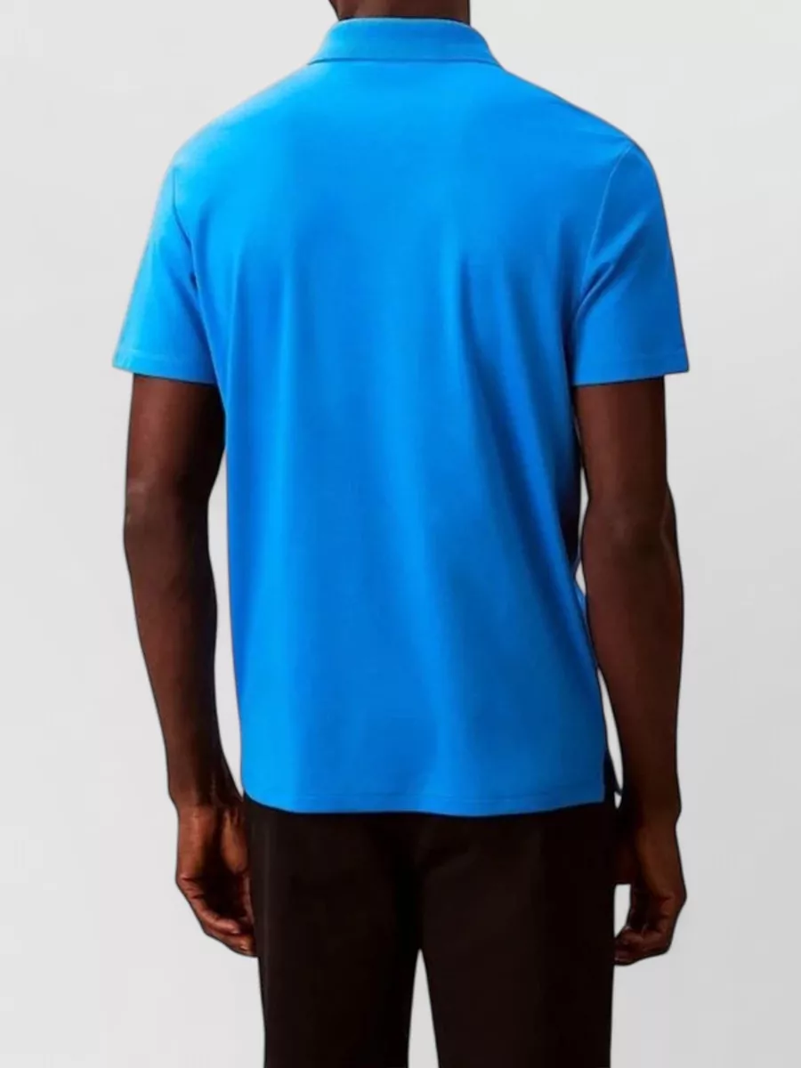 Calvin Klein Polo Shirt