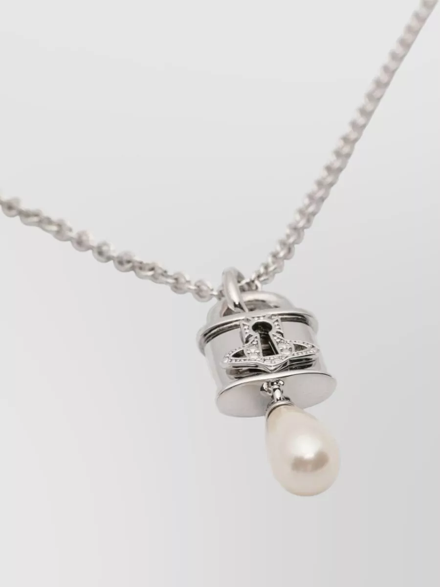 Vivienne Westwood Necklace
