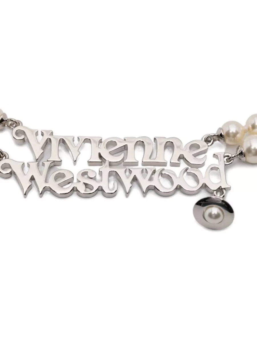 Vivienne Westwood Necklace