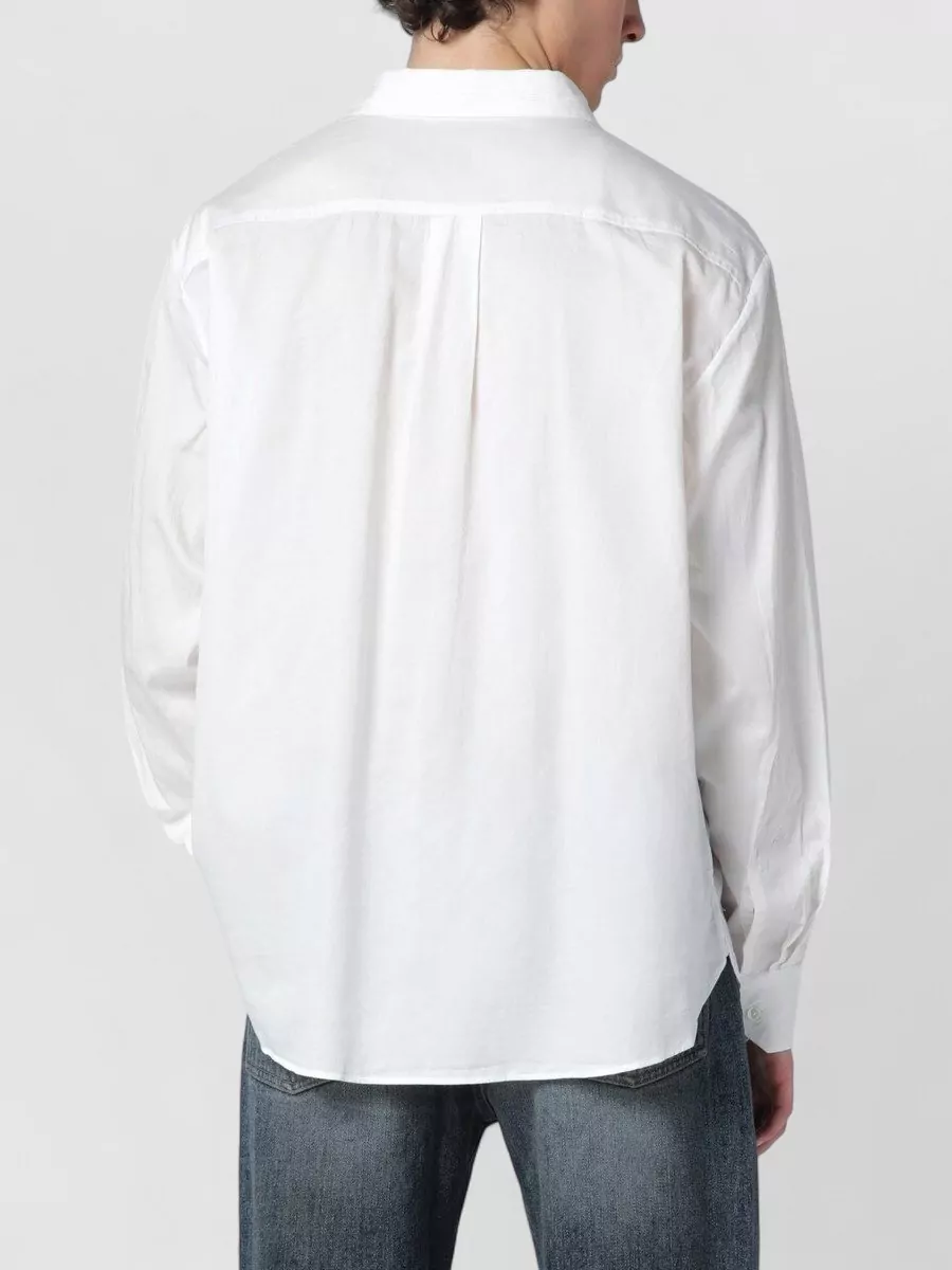 Our Legacy Shirt