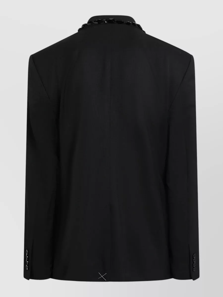 Dolce&Gabbana Tuxedo