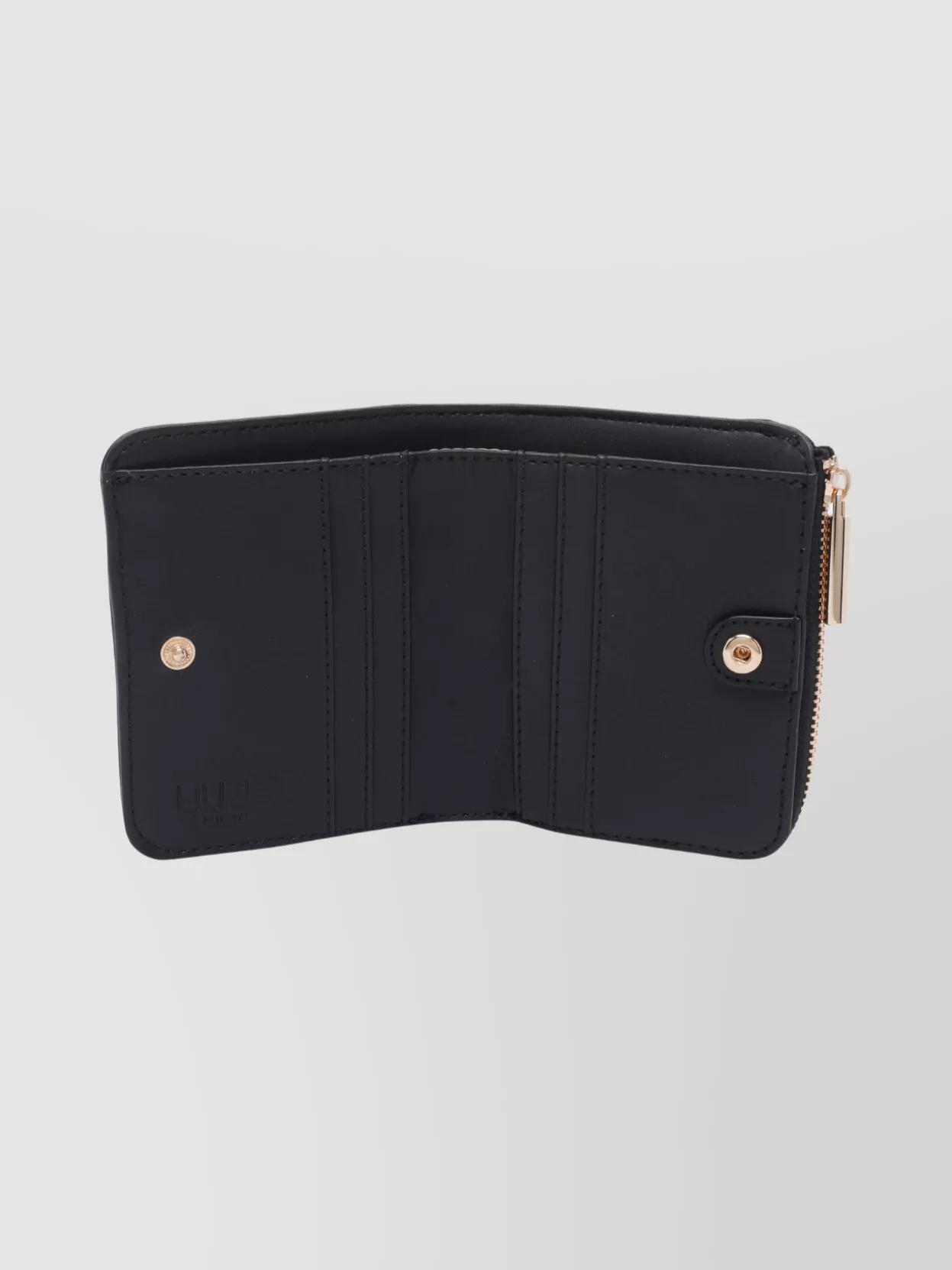 Liu •jo Zip Purse Clutch And Cardholder Design