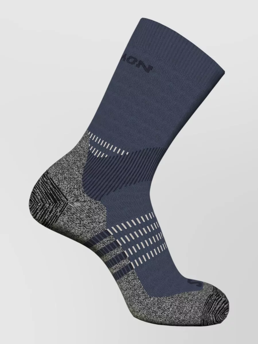 Salomon Crew Socks 2-Pack