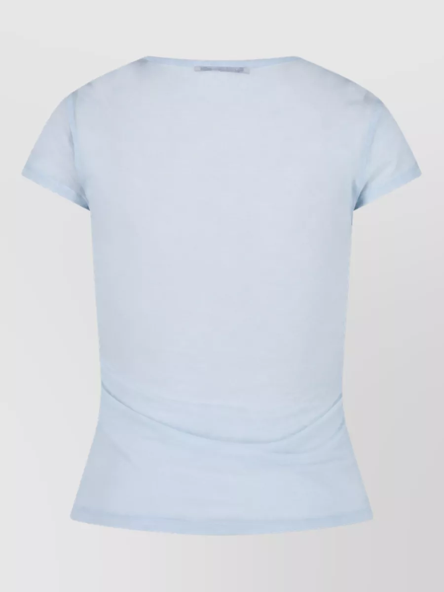 Paloma Wool Short-Sleeve T-Shirt