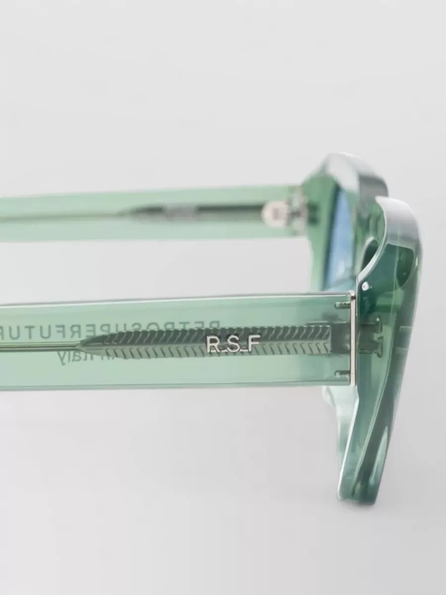 Retrosuperfuture Miles Sunglasses