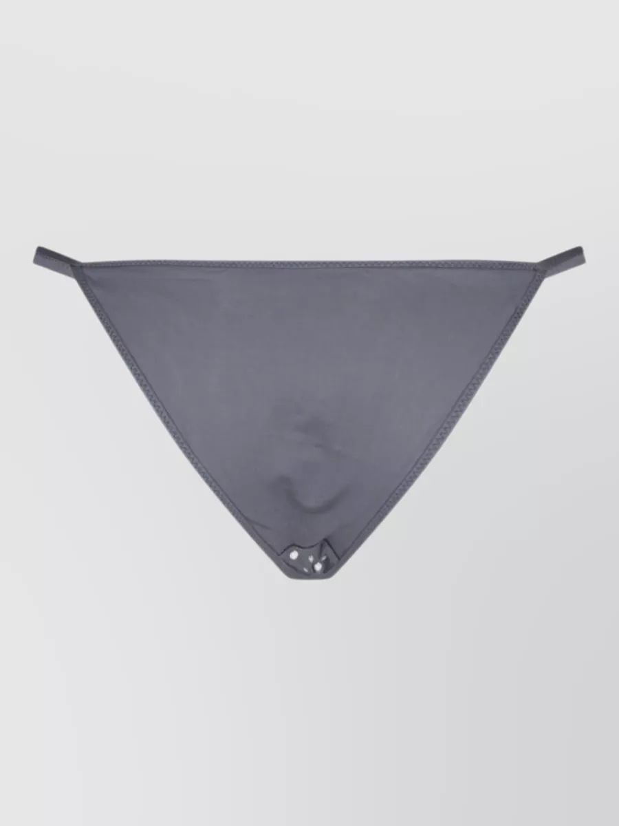 Gimaguas Bikini Briefs