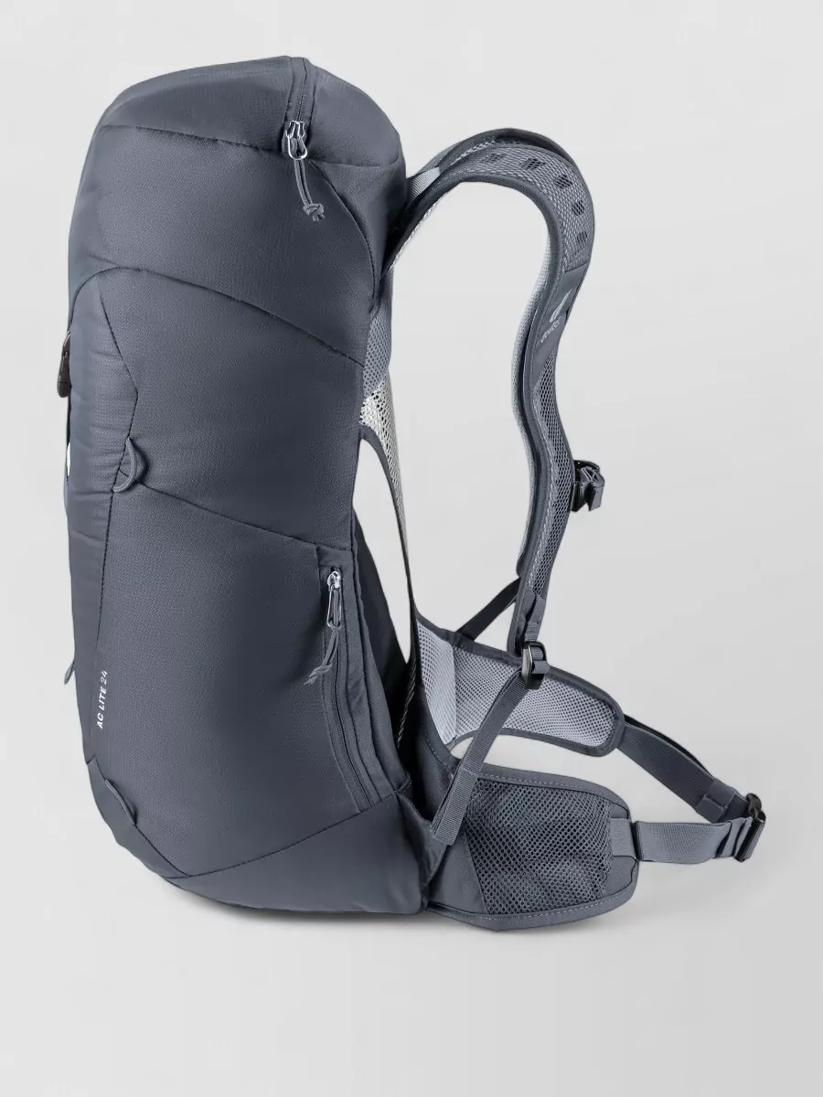 Deuter Ac Lite 24 Backpack