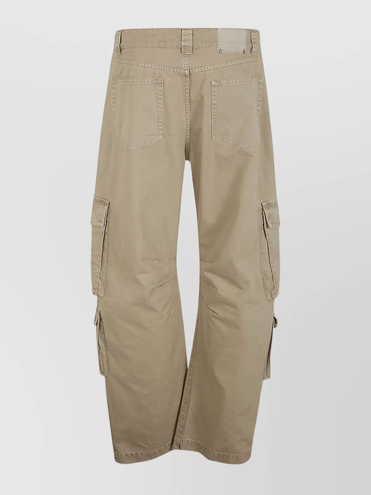 Golden Goose Journey M's Cargo Pant