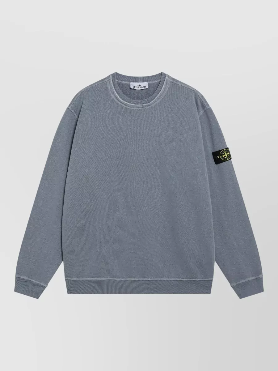 Stone Island Sweatshirt