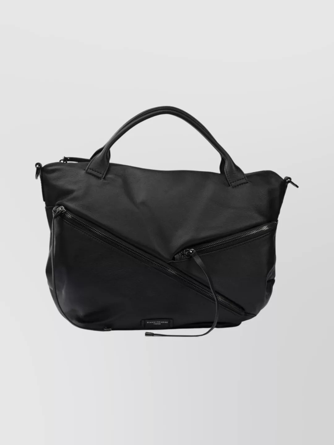 Gianni Chiarini Versatile Crossbody Bags And Satchels Collection