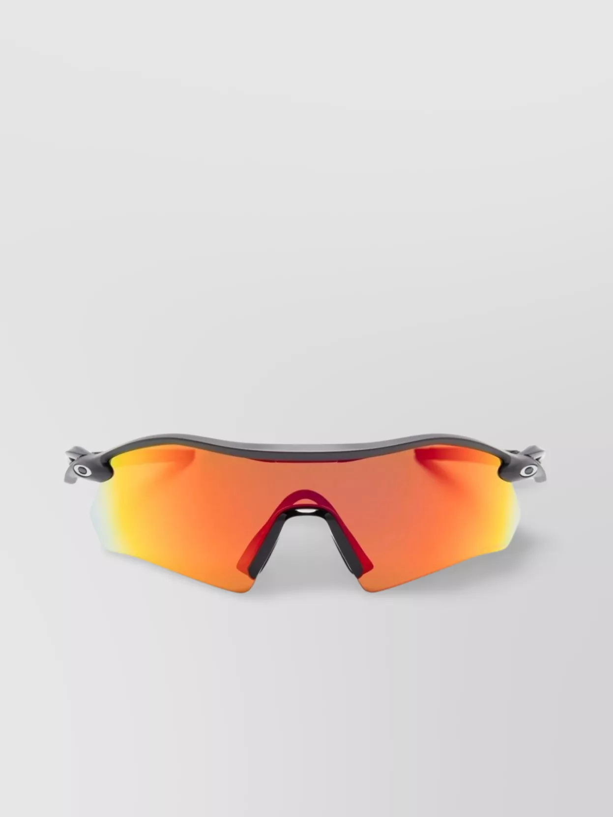 Oakley Sunglasses Featuring Interchangeable Lenses