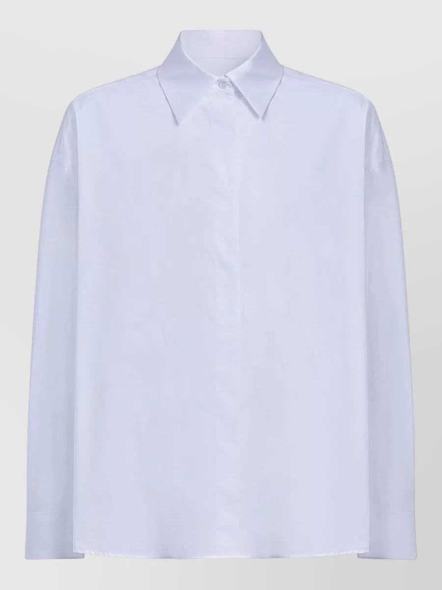 Dondup shirt