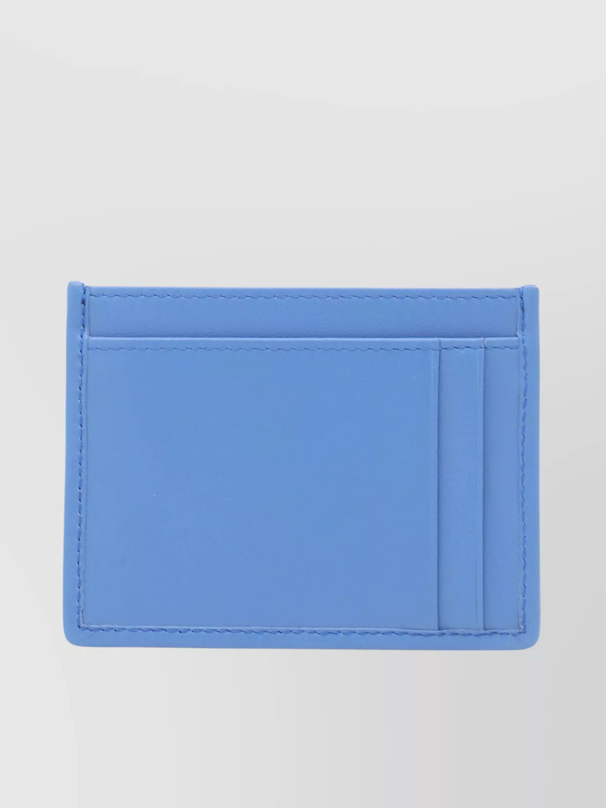 Miu Miu Ruched Leather Wallets And Cardholders