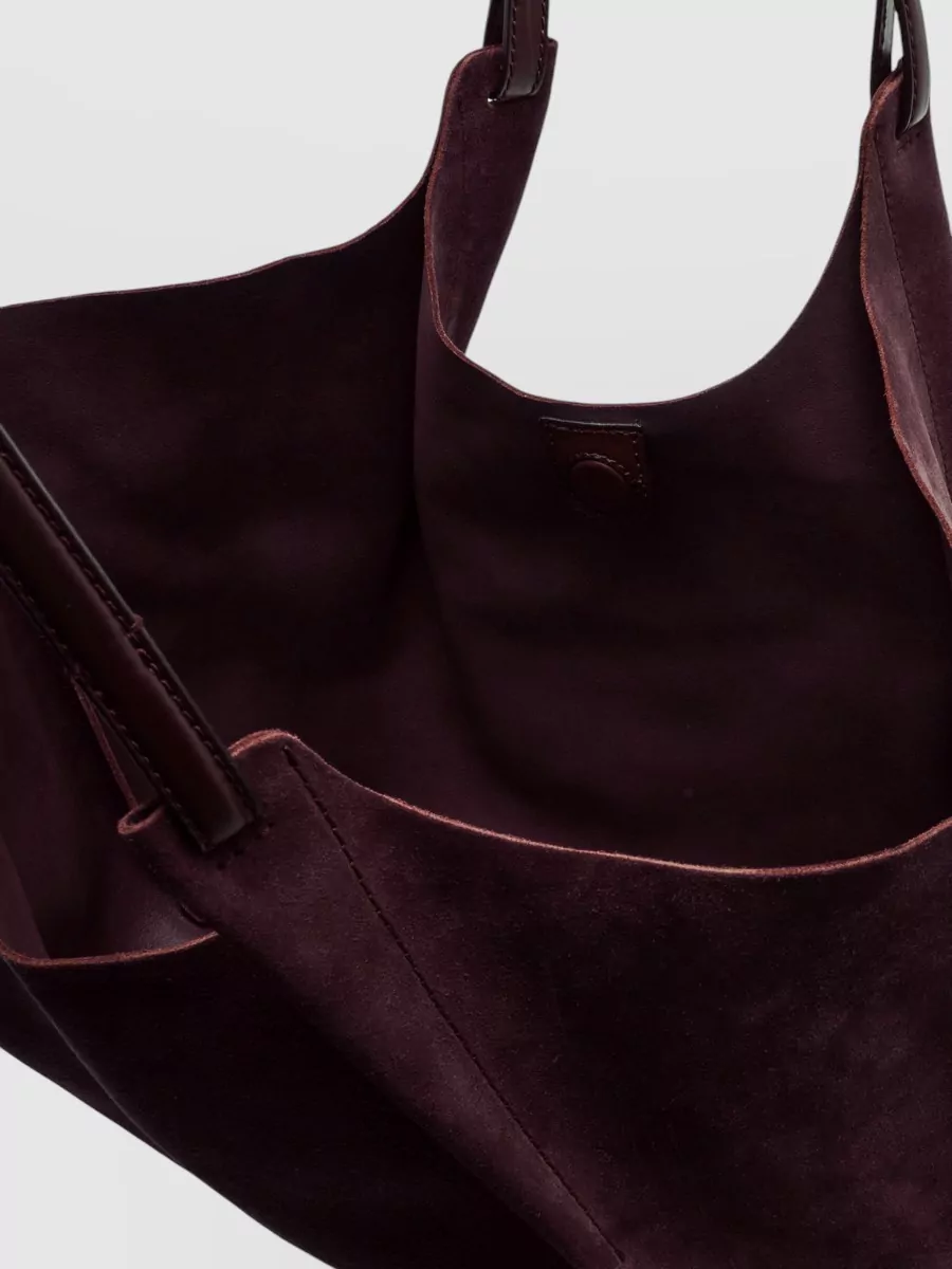 Gianni Chiarini Tote Bag