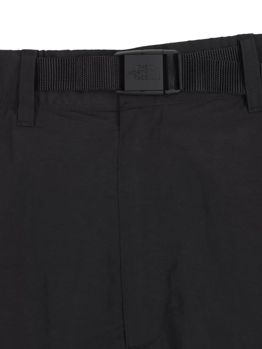 The North Face Track Pants