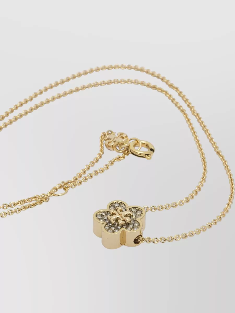 Tory Burch Jewels Necklace