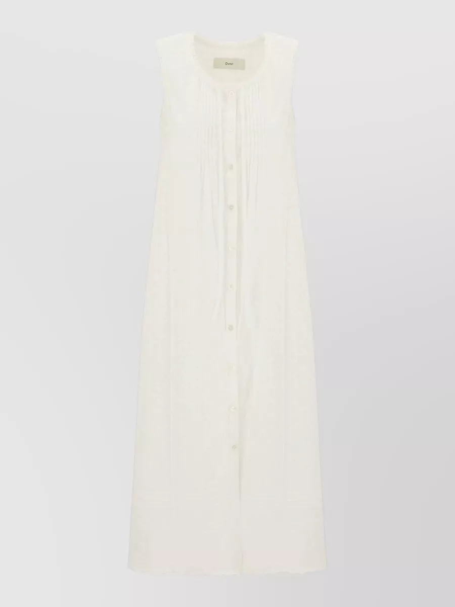Dunst cotton nightdress