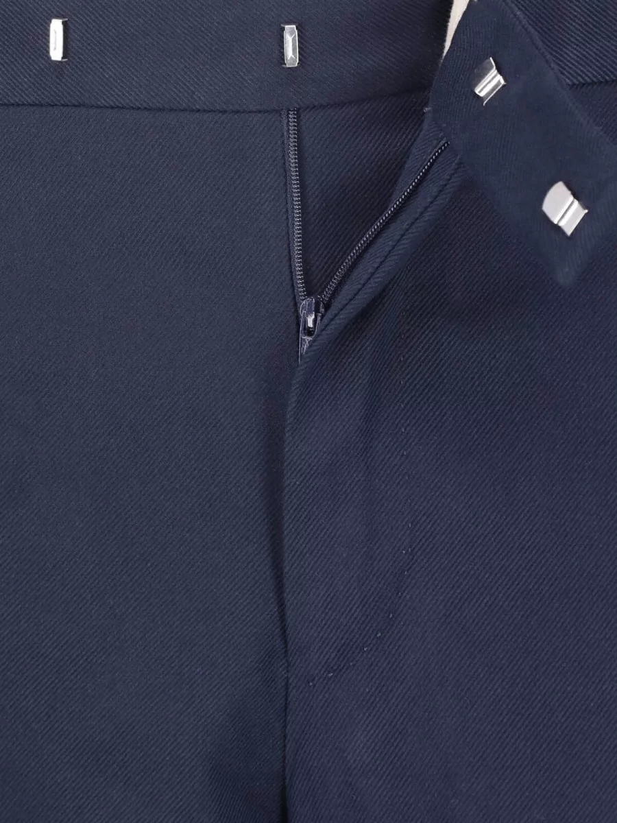 Pt Torino Straight Single Breasted Suit
