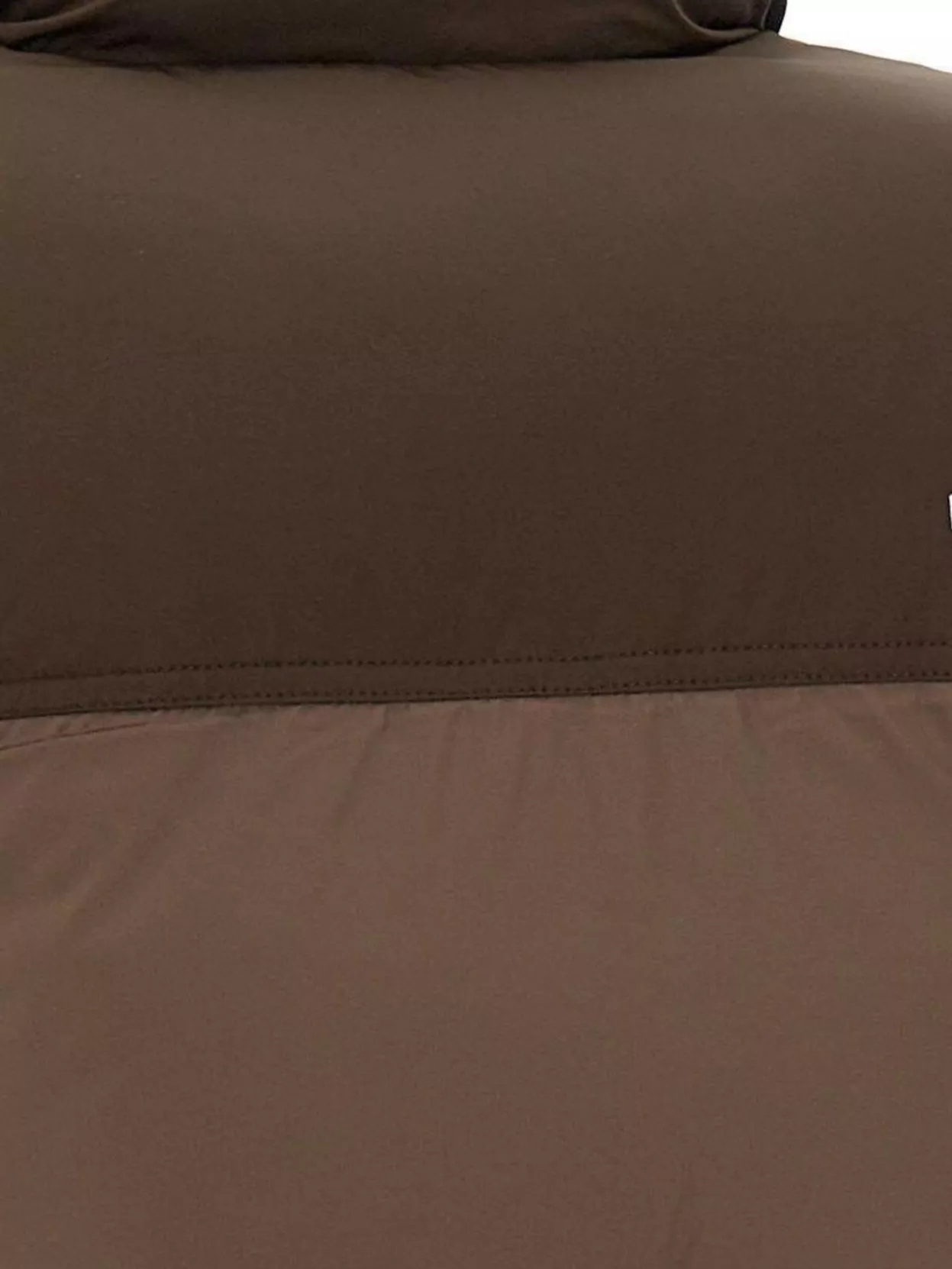 The North Face "Saikuru" Recycled Puffer Down Jacket