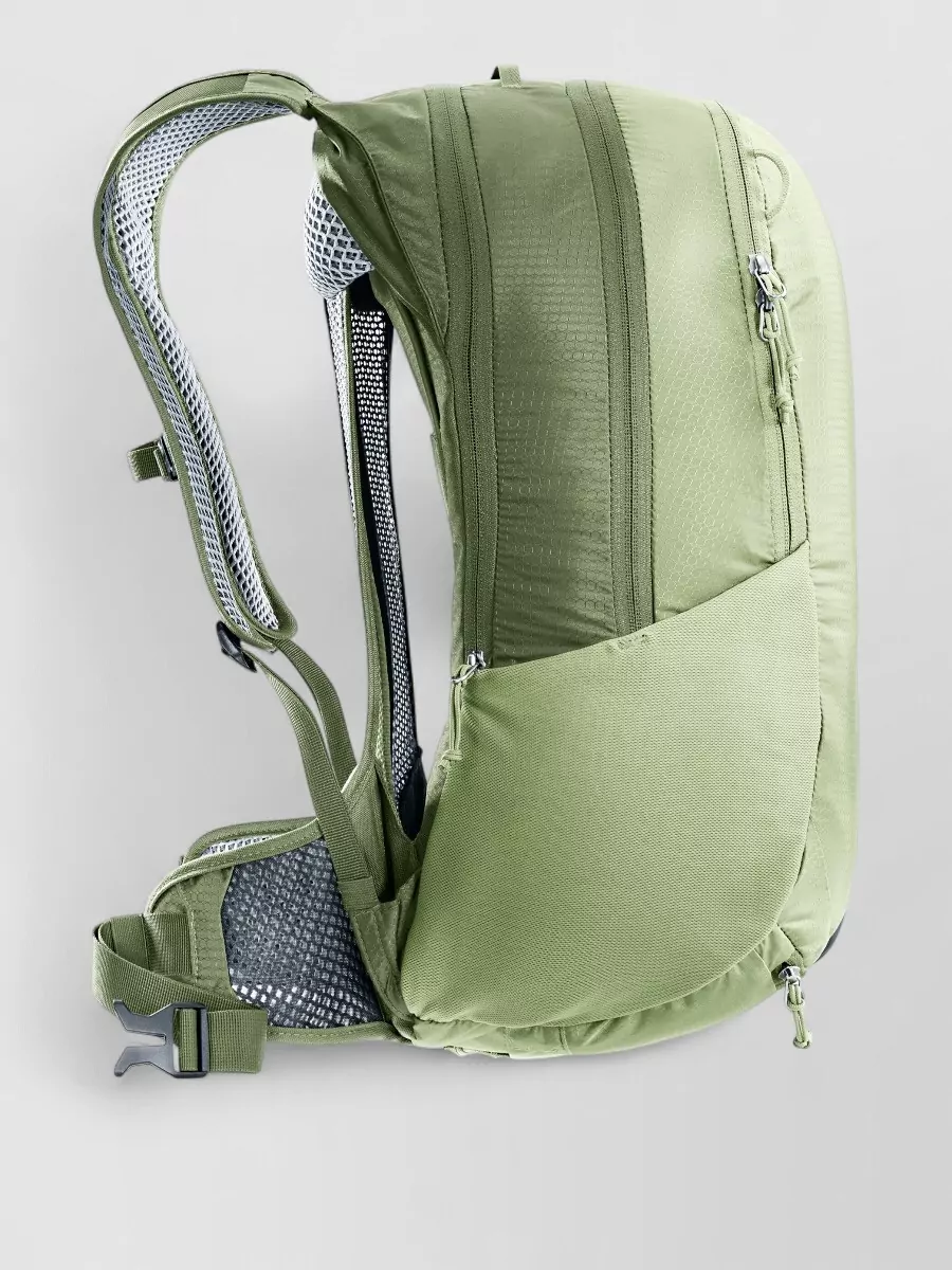 Deuter Race Air 14+3 Backpack