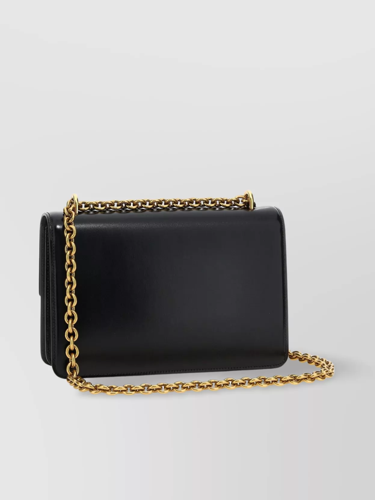 Valentino Garavani 'Vain' Shoulder Bag Chain Strap