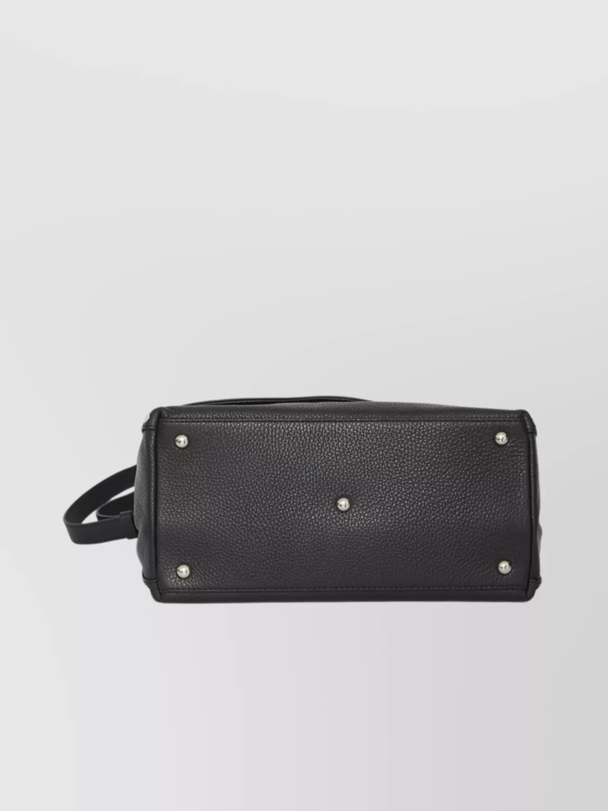 Zanellato Daily S Postina Shoulder Bag