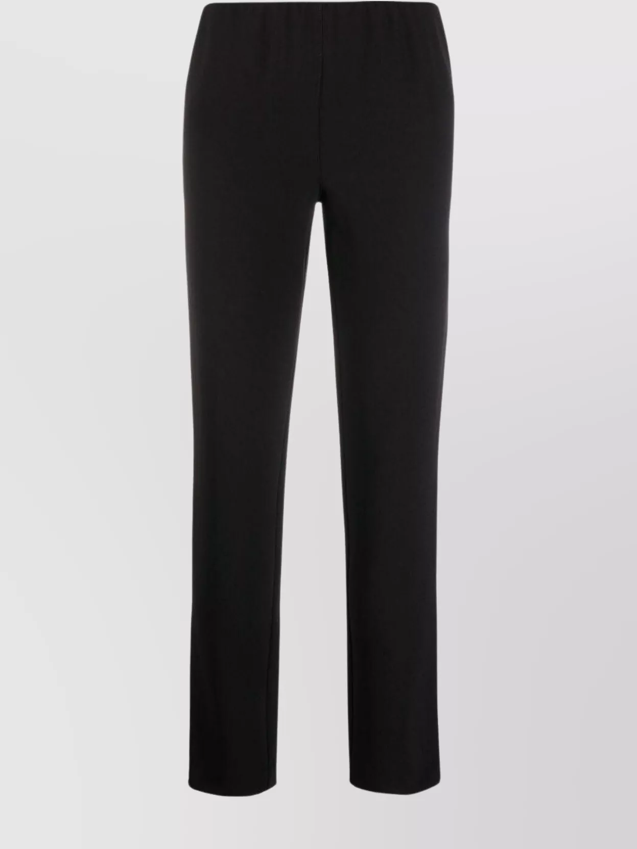 P.a.r.o.s.h Cropped Leggings Elasticated Waist