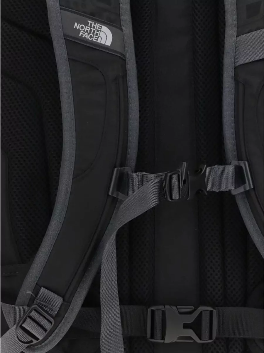 The North Face Borealis Classic Backpack