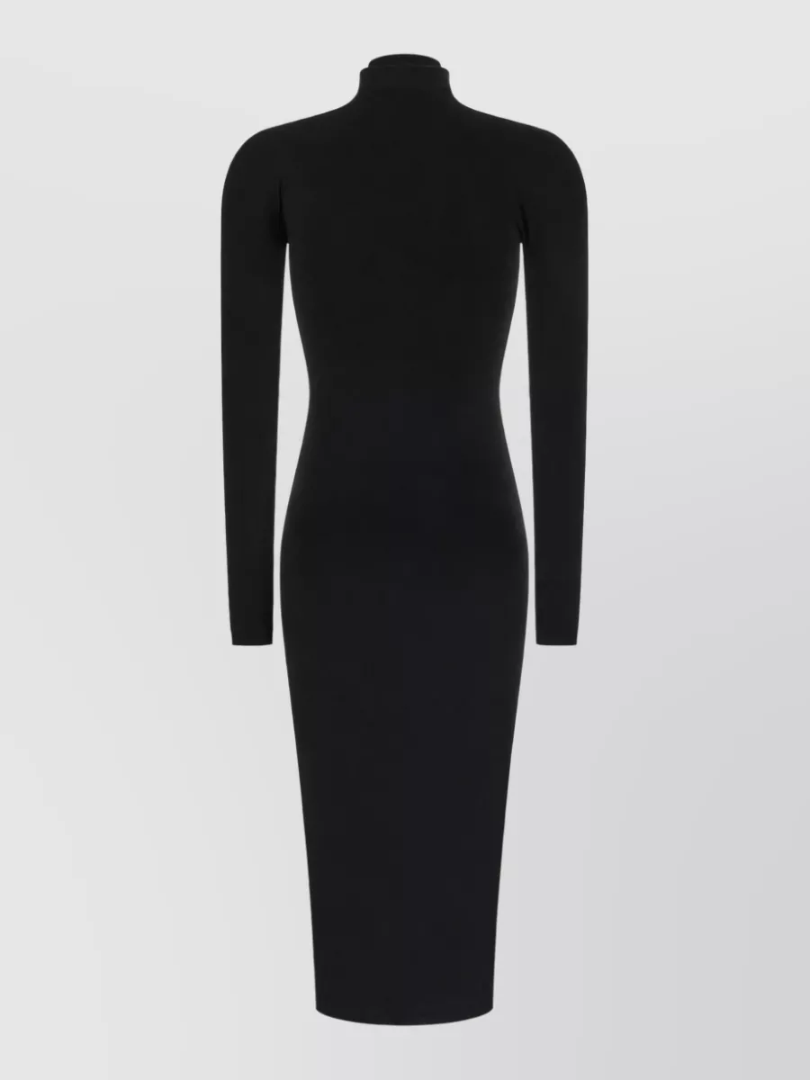 Gucci Midi dress