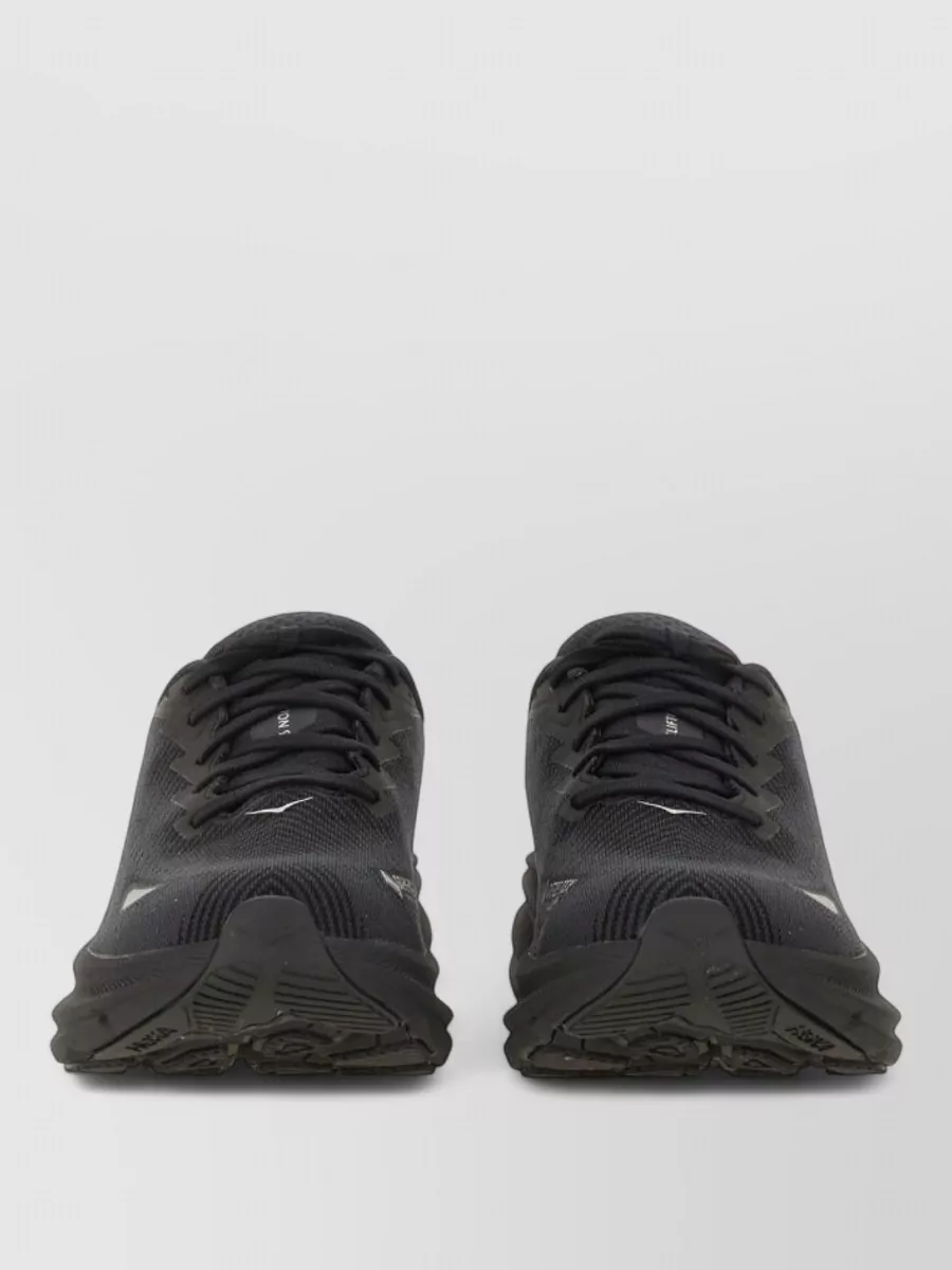 Hoka One One Low-Top Sneakers