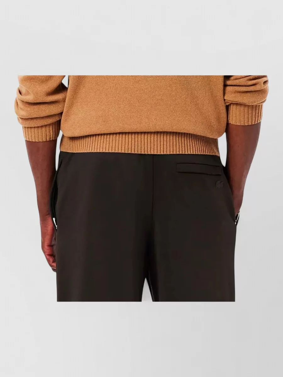 Lacoste Jumper
