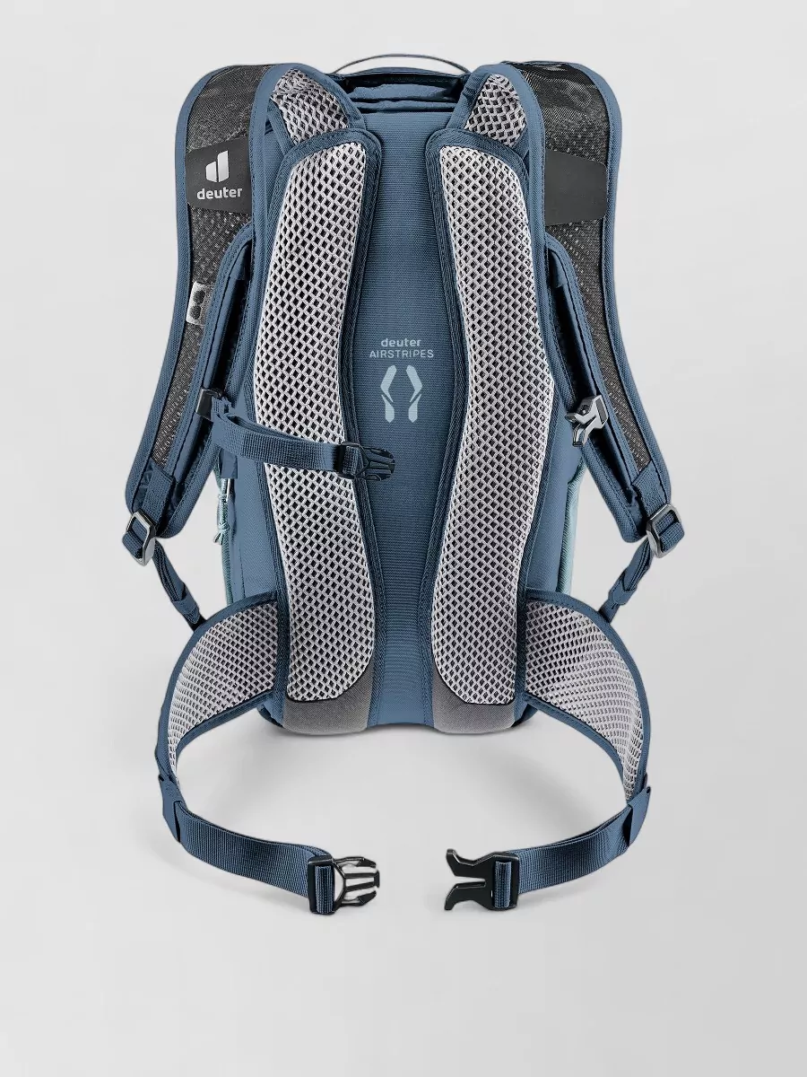 Deuter Backpack